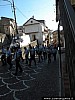 Foto 011